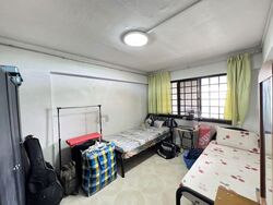 Blk 230 Tampines Street 24 (Tampines), HDB 4 Rooms #556710821